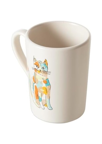 .concept 2&apos;li Espresso Fincanı Set 150 Mililitre fiyatları