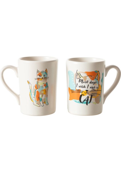 .concept 2&apos;li Espresso Fincanı Set 150 Mililitre modelleri