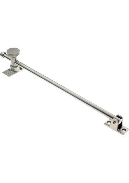 Idh By St. Simons 21002-015 Profesyonel Sınıf Kalite Prinç 12 "kanat Ayarlayıcı, Inç, Nikel fiyatları