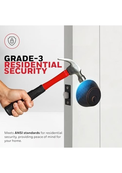 8111409 Tek Silindirli Sürgü, Yağ Ovuşturdu Bronz