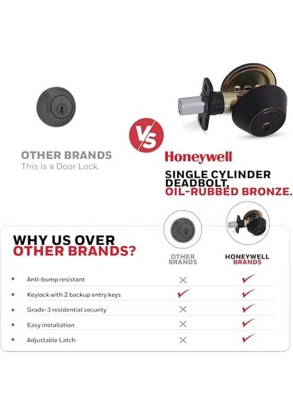 8111409 Tek Silindirli Sürgü, Yağ Ovuşturdu Bronz fiyatları