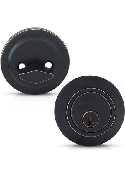 8111409 Tek Silindirli Sürgü, Yağ Ovuşturdu Bronz modelleri