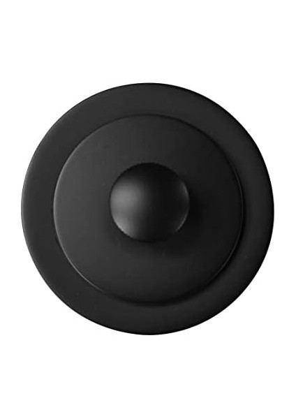 D94-2-62 Bükümlü ve Kapalı Kesim Seti, Mat Siyah fiyatları