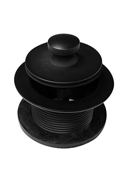 D94-2-62 Bükümlü ve Kapalı Kesim Seti, Mat Siyah modelleri