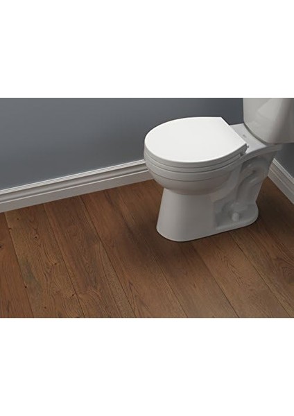 Musluk Lazımlık Antrenman Gece Lambası Wc Oturağı, 801903-WH modelleri