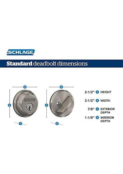 FB50 V Acc 609 Tek Silindirli Sürgü ve Anahtarlı Giriş Vurgu Kolu, Antik Pirinç modelleri