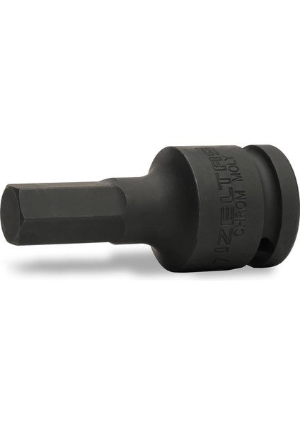 1/2" Havali Allen Uç Lokma Anahtar 10 mm fiyatları