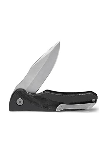 (11896) 840 Sprint Select Çakı fiyatları