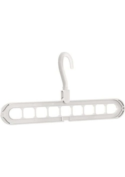 Çok Fonksiyonlu Sihirli Akıllı Askı