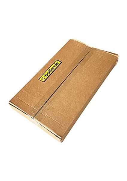 LED Işıklı Kedi Desenli Ahşap Dekor