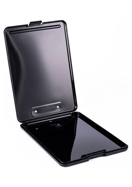 A4 Pp Kutu IP4473 Siyah fiyatları