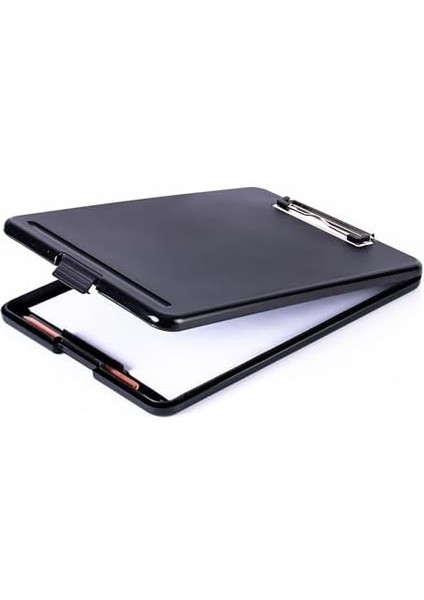 A4 Pp Kutu IP4473 Siyah modelleri