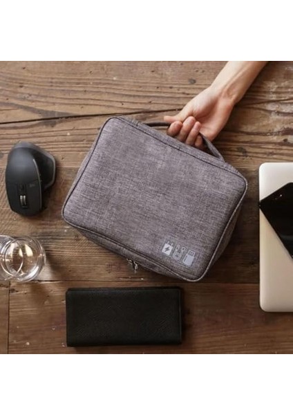 2803 Çok Fonksiyonlu Taşıma Çantası fiyatları