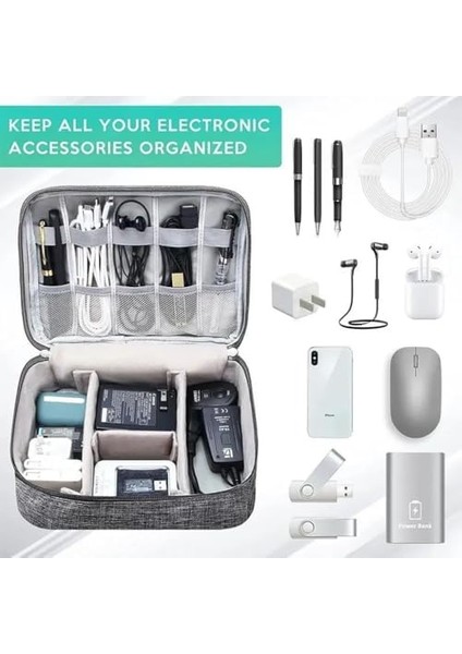 2803 Çok Fonksiyonlu Taşıma Çantası modelleri