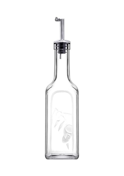 Homemade 80350 365 ml Yağdanlık