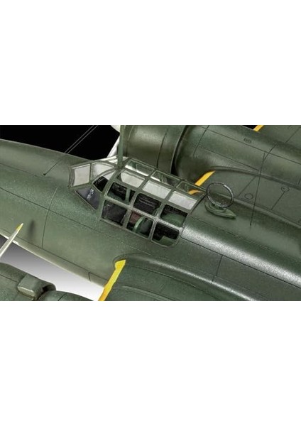 Ki-21-La Sally Oyuncak fiyatları