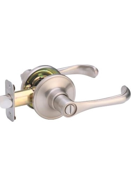 Yatak ve Banyo Lever, J40TOR619