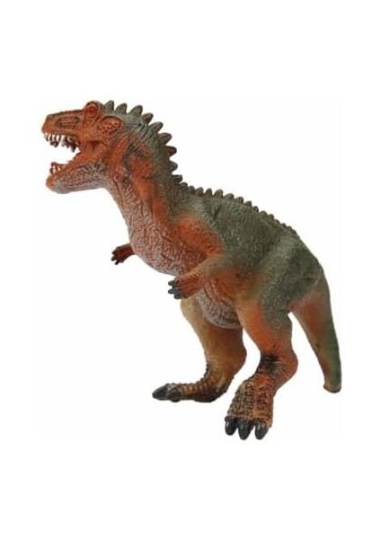 Crazoo Figür Dinozor 12,5 cm