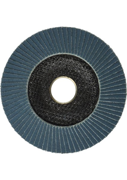 DT3258 Taş, Siyah, 1 Adet fiyatları