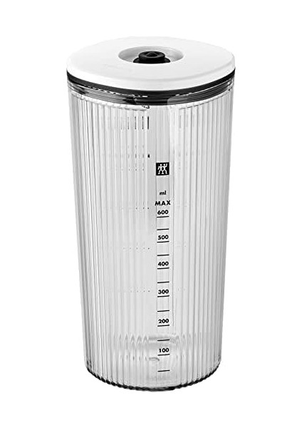 Enfinigy El Blenderı Beyaz