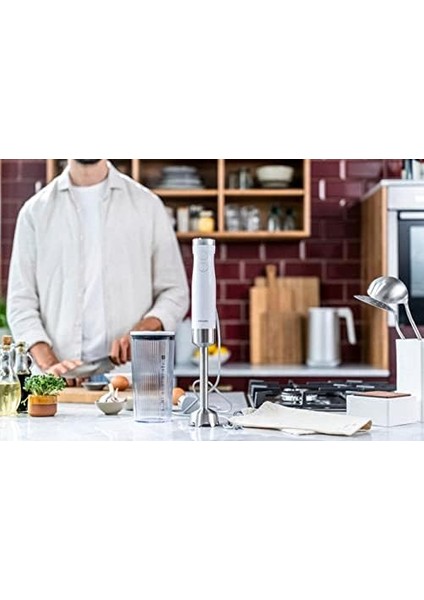 Enfinigy El Blenderı Beyaz fiyatları