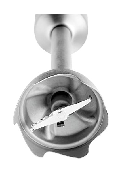 Enfinigy El Blenderı Beyaz modelleri