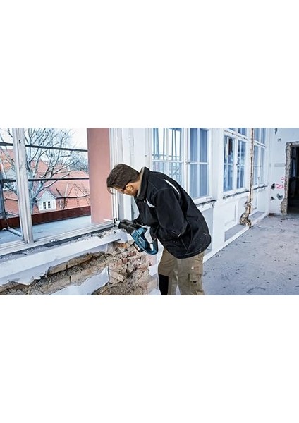 2608656271 Testere 2 Fuchsschwanzsaegebl. S 611 Df modelleri