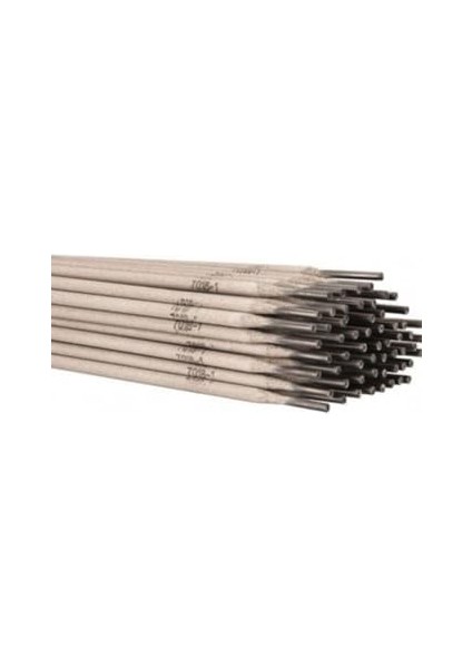Esr 13 2.50X350 mm - 10 Adet fiyatları