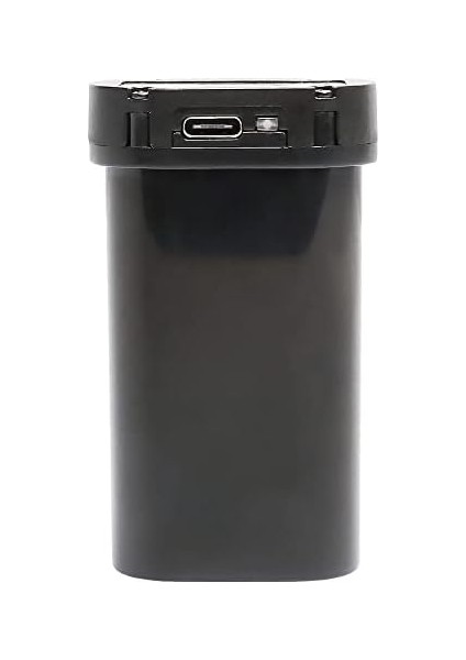 KBL01 3.7VOLT/5200MAH Li-Ion Lazer Hizalama Yedek Aküsü fiyatları