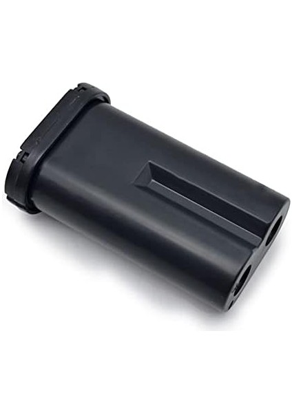 KBL01 3.7VOLT/5200MAH Li-Ion Lazer Hizalama Yedek Aküsü modelleri