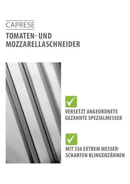 12371 – Domates Kesici ve Mozarella Kesim Için Kahve Kupası, Gri, Moyen fiyatları