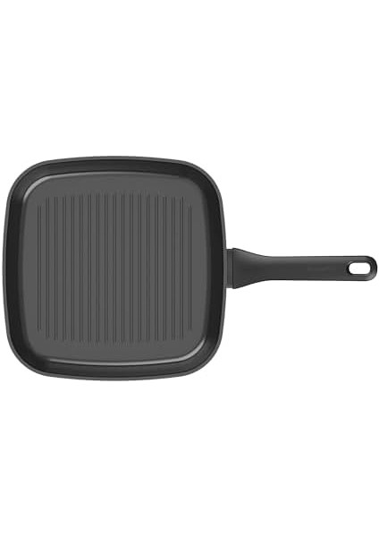 Dina Yapışmaz Pancake Tavası 26CM