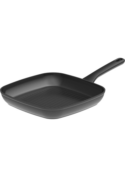 Dina Yapışmaz Pancake Tavası 26CM fiyatları