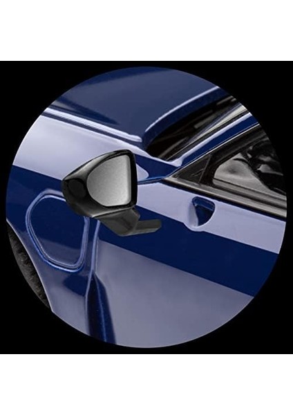 Model Set E-Tron Gt, Oyuncak modelleri