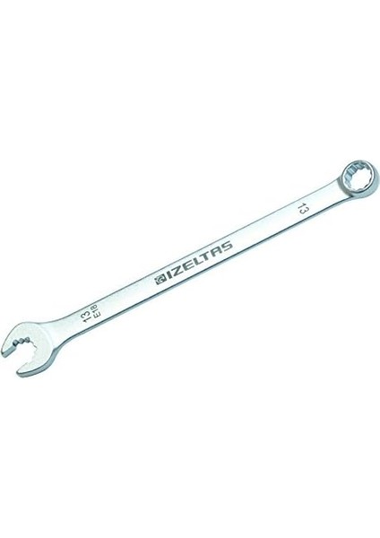 Torx Kombine Anahtar, 13 mm fiyatları