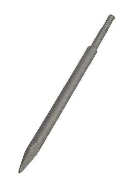 Sds Plus Sivri Murç Keski 14X25