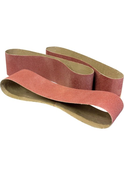 Wen 6502SP2 120-GRIT 10,16 x 91,44 cm Kemer Zımpara Kağıdı (3 Paket) fiyatları
