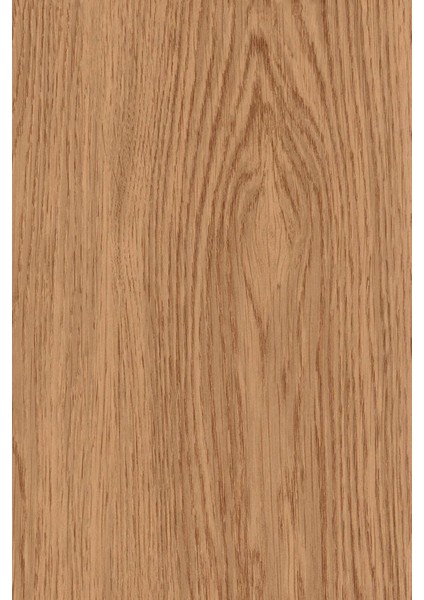 Desenli Kendiliginden Yapışkanlı Kaplama Folyosu 67 cm x 1 Metre