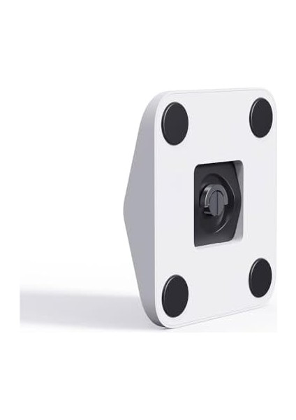 Masaüstü Projeksiyon Standı - Küçük modelleri