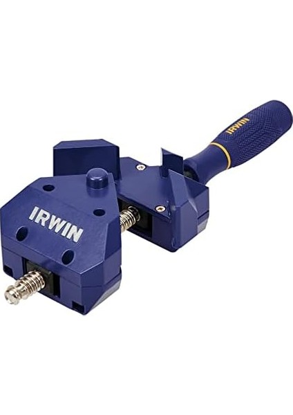 -90 Derece-Sağ Açı Kelepçe (226410) fiyatları