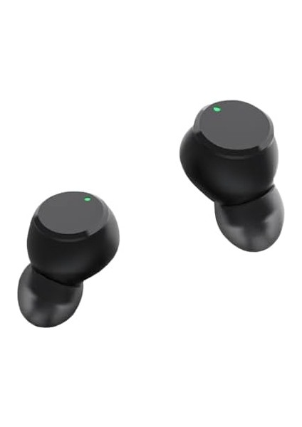 Dot1 Tws Kablosuz Bluetooth Kulaklık Siyah fiyatları