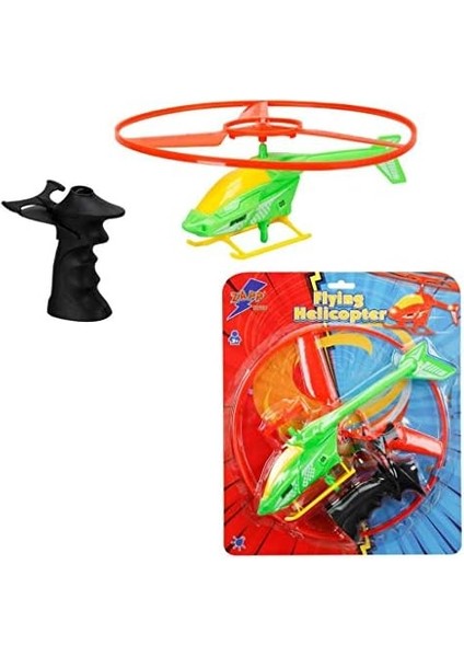 02120 Sun-Rst-Pervane Atar Helikoper Işıklı fiyatları