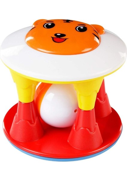 Can-Em Oyuncak CNM01 Çıngırak fiyatları