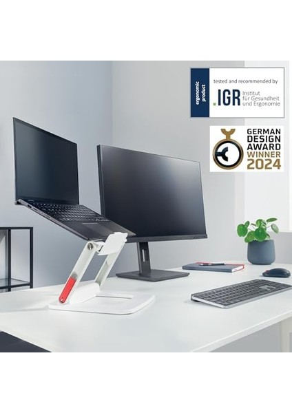 Çok Açılı Laptop Standı fiyatları