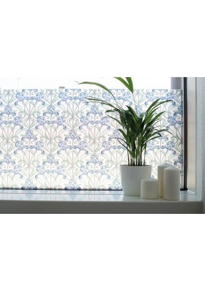 Yapışkanlı Folyo, Y Minster fiyatları