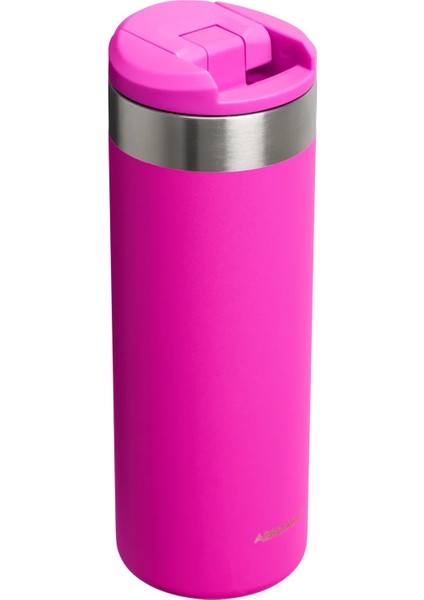 The Aerolight Transit Termos Bardak 0.47 Lt - (16 Oz) Violet Blossom fiyatları