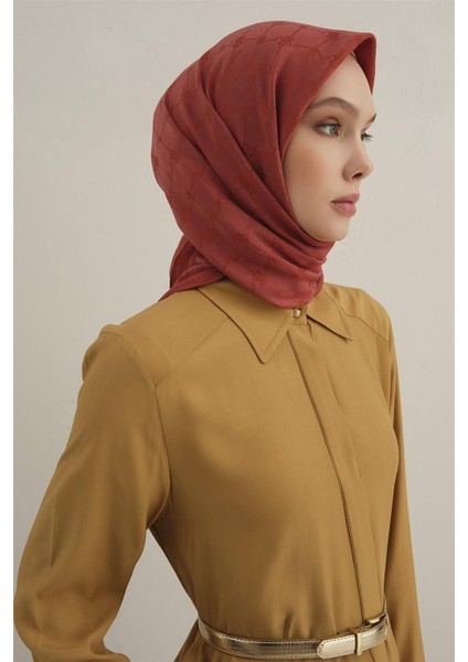 Lyocell Eşarp 4 35 fiyatları