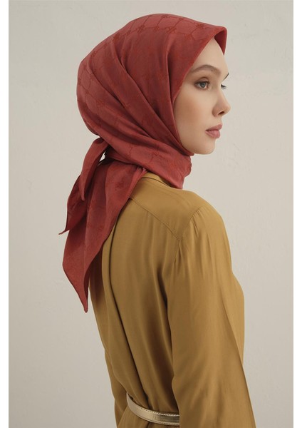 Lyocell Eşarp 4 35 modelleri