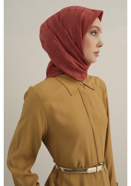 Lyocell Eşarp 4 35 fırsatları