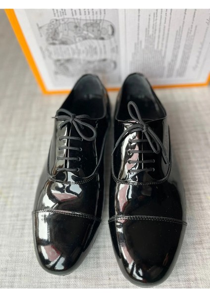 Tango, Salsa, Bacata, Swing, Linda Hoop Erkek Dans Ayakkabısı fiyatları